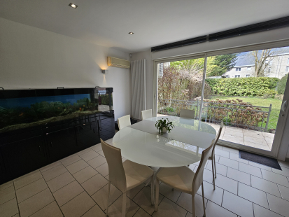 Bureau Maître Vanessa CAMUS-URBACZKA